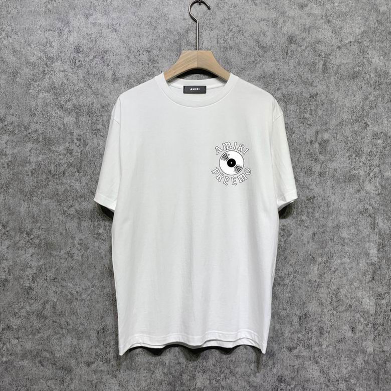 Amiri T-Shirt Mens ID:20260604-13